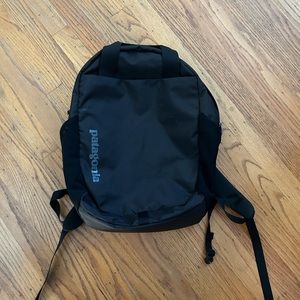 Patagonia Atom 20l Tote